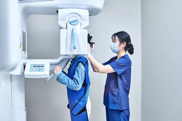 Best Orthodontic Emergency Dentist in West Newton, PA